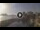 Webcam in Baveno (Lago Maggiore), 21.2 km