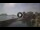 Webcam in Baveno (Lago Maggiore), 19 km entfernt