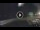 Webcam in Baveno (Lake Maggiore), 1.1 mi away