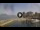 Webcam in Baveno (Lake Maggiore), 1.4 mi away