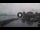 Webcam in Baveno (Lake Maggiore), 1.1 mi away