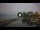 Webcam in Baveno (Lago Maggiore), 10.5 km