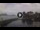 Webcam in Baveno (Lake Maggiore), 2.8 mi away