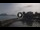 Webcam in Baveno (Lago Maggiore), 29.7 km entfernt