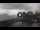 Webcam in Baveno (Lake Maggiore), 5.8 mi away