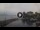 Webcam in Baveno (Lac Majeur), 10.5 km