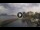 Webcam in Baveno (Lake Maggiore), 5.5 mi away