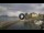 Webcam in Baveno (Lake Maggiore), 2.3 mi away