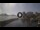 Webcam in Baveno (Lake Maggiore), 0.2 mi away