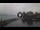 Webcam in Baveno (Lago Maggiore), 9.4 km