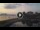 Webcam in Baveno (Lake Maggiore), 10.1 mi away