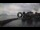 Webcam in Baveno (Lake Maggiore), 1.9 mi away