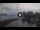 Webcam in Baveno (Lago Maggiore), 2.7 km