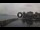 Webcam in Baveno (Lago Maggiore), 15.2 km