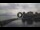 Webcam in Baveno (Lake Maggiore), 1.4 mi away