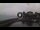 Webcam in Baveno (Lake Maggiore), 5.8 mi away