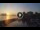 Webcam in Baveno (Lake Maggiore), 1.1 mi away