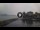 Webcam in Baveno (Lac Majeur), 9.4 km