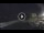 Webcam in Baveno (Lake Maggiore), 4 mi away
