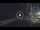 Webcam in Baveno (Lake Maggiore), 5.8 mi away