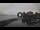 Webcam in Baveno (Lago Maggiore), 15.2 km