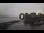Webcam in Baveno (Lago Maggiore), 17.2 km