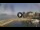 Webcam in Baveno (Lac Majeur), 21.2 km