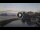 Webcam in Baveno (Lago Maggiore), 19 km entfernt