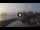 Webcam in Baveno (Lago Maggiore), 3.5 km entfernt