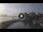 Webcam in Baveno (Lago Maggiore), 3.5 km entfernt