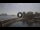 Webcam in Baveno (Lago Maggiore), 19 km entfernt