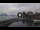 Webcam in Baveno (Lago Maggiore), 10.5 km entfernt