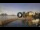 Webcam in Baveno (Lago Maggiore), 3.5 km