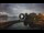 Webcam in Baveno (Lago Maggiore), 3 km entfernt