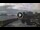 Webcam in Baveno (Lago Maggiore), 21.2 km entfernt