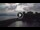 Webcam in Baveno (Lake Maggiore), 2.7 mi away