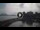 Webcam in Baveno (Lago Maggiore), 10.5 km