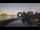 Webcam in Baveno (Lac Majeur), 3.5 km