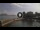 Webcam in Baveno (Lake Maggiore), 10.1 mi away