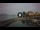 Webcam in Baveno (Lake Maggiore), 5.8 mi away
