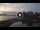 Webcam in Baveno (Lago Maggiore), 3.5 km