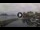 Webcam in Baveno (Lake Maggiore), 4 mi away