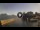 Webcam in Baveno (Lake Maggiore), 1.4 mi away
