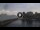 Webcam in Baveno (Lago Maggiore), 19 km entfernt