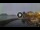 Webcam in Baveno (Lake Maggiore), 9 mi away