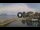 Webcam in Baveno (Lake Maggiore), 1.1 mi away