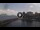 Webcam in Baveno (Lago Maggiore), 3.7 km entfernt