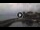 Webcam in Baveno (Lac Majeur), 10.5 km