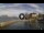 Webcam in Baveno (Lake Maggiore), 3.2 mi away