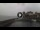 Webcam in Baveno (Lago Maggiore), 10.5 km